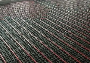 北戴河卫生间测漏水哪家好