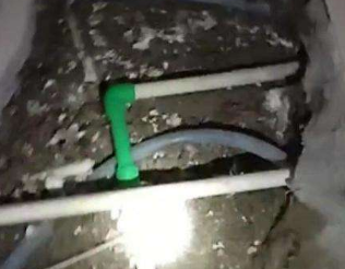 北戴河卫生间漏水多少钱