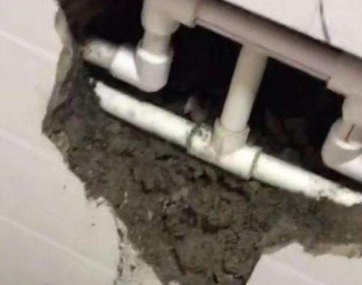 北戴河卫生间漏水哪家好