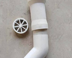 北戴河水管维修哪家好