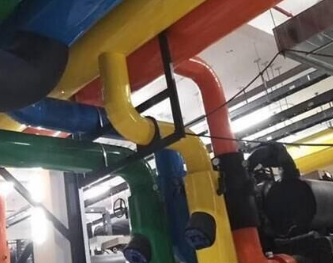 北戴河水管维修多少钱