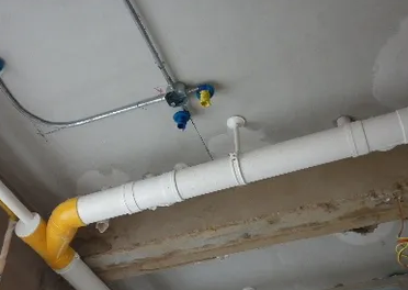 北戴河水管维修多少钱