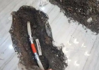 北戴河卫生间测漏水哪家好