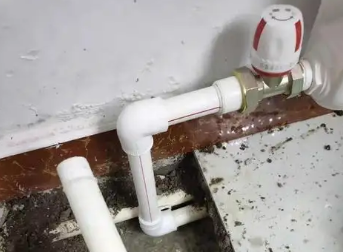 北戴河卫生间测漏水多少钱