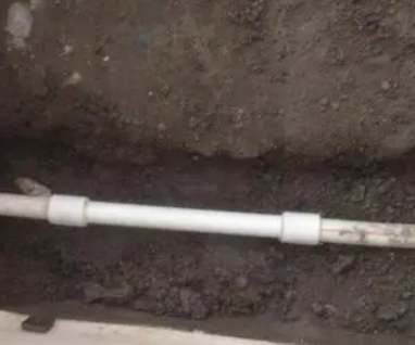 北戴河水管维修哪家好