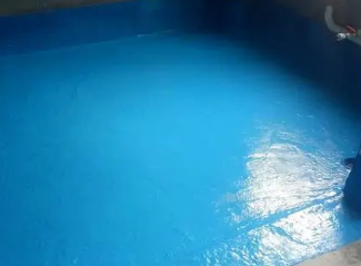 北戴河卫生间防水多少钱