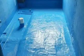 北戴河测漏水电话多少